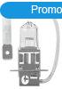 Neolux, H3 Izz, 12V 55W