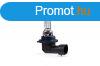 M-TECH IZZ 12 V 55W HB4 9006 DB