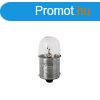 M-TECH IZZ 12V 5W BA15S R5W DB
