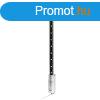 Lampa LED-Tube 10 - LED belsvilgts - 42cm - UV - 12V