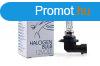 M-Tech, HB3 Izz 9005, 12V 65W