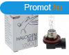 M-Tech, H9 Izz, 12V 65W