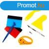 Amio Fliz Kszlet 8db-os