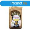 Total Quartz, 9500 Motorolaj 5W-40, 1L