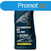 Mannol Kompresszor Olaj - ISO 100 DIN51506 ISO-L DAH - 1L