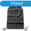 Carpoint, Rendez httmlra, 80x46cm