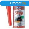 Liqui Moly, Diesel Fst cskkent, 150ml