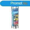 Prevent, Jgold Spray, 600ml