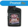 STP, Olajadalk, Diesel, 300ml