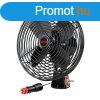 Lampa, Premium Heavy Duty, - 24V Ventiltor, Fm rcs, 15cm 