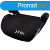 Max 305 gyermekls (fekete)|Petex