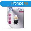 M-Tech, LB830Y01B, PY27W Led Izz, Srga, Canbus