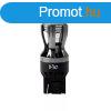 M-Tech, LB822R-01B, T20 Led Izz, Piros, Canbus 12V W21W
