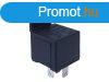 Rel 5 lbbal 30/40AMP CM86304