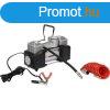 Yt-73462 kompresszor