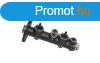 LADA ? Ffkhenger orosz 2121-3505009 Niva 1.6