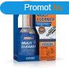 XADO Atomex Multi Cleaner Diesel zemanyagrendszer-tisztt,