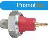 FACET 7.0015 olajnyomskapcsol (Honda, Isuzu, Nissan, Opel,
