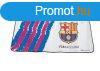 FC Barcelona XXL els szlvd napvd, 140x100 cm