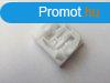 Bal /jobb els kls ablakemel patent Skoda Octavia modelle