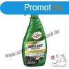 Turtle Wax 52803 Mszerfal- s vegtisztt ? 500ml