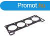 Lada hengerfej tmts (2105-1003020) ? 1300 cm szjas moto