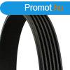 AA Top 6PK1113 hosszbords szj