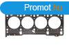Hengerfej Tmts 55198844 1.3 Multijet 0.14mm Fiat, Opel, S