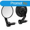 Lampa Oculus Tkr Pr Kormnyvgbe 18-23mm