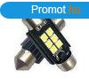 12/24V Canbus SMD-SJ-3030-3-41MM Fehr