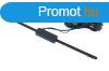 Antenna erstett beltri TA-LA896 /W04621