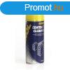 MANNOL 9893 Kontakt Tisztt Spray 450 ml
