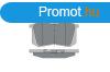 Hts fkbett kszlet ? SCT SP113 (Audi, DS, Ford, Opel, Pe