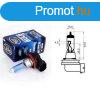 Izz ? 12V H11 55W White ? PGJ19-2 ? 202624 ? SCT