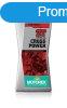 Motorex Cross Power 2T 1L Motorolaj
