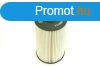 zemanyagszr SC7047P PU825X A120314 Caddy Passat 1.9?2.0 T