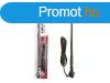 Antenna gumi fekete ? 4CARS 94463 KSE18