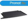 csomagtrtlca MG4 EV 2022- (alul)|Gledring
