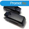 TL M adapterek Heyner ablaktrlkhz|Heyner - Germany