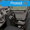 Mretpontos lshuzat VW Transporter T6 2015-2021 (1+2)|Kege