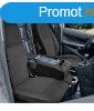 P?esn autopotahy Ford Transit Connect 2013-2022 (1+2)|Kegel