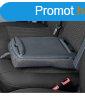 Mretpontos lshuzat Citroen Jumper 2014- (1+2)|Kegel-Blazu