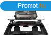 St?e?n box Hapro Trivor 640 (antracit)|Hapro