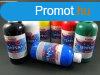 Tempera Standard 500 ml fehr
