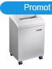 Dahle 40204 iratmegsemmist 14 lap, 3,9 mm cskra vg