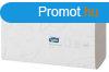 Kztrl, TORK Xpress Soft Multifold fehr, Interfold hajts