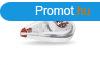 Hibajavt roller Pritt mini-roller 4.2 mm x 7m