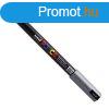 Dekormarker Uni Posca PC-1MR 0.7 mm, mm extra vkony hegy, e