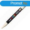 Dekormarker Uni Posca PC-3M 0.9-1.3 mm, kpos, bzs (45)