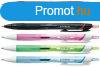Golystoll Uni SXN-157 Jetstream Sport nyomgombos (0,7 mm) 